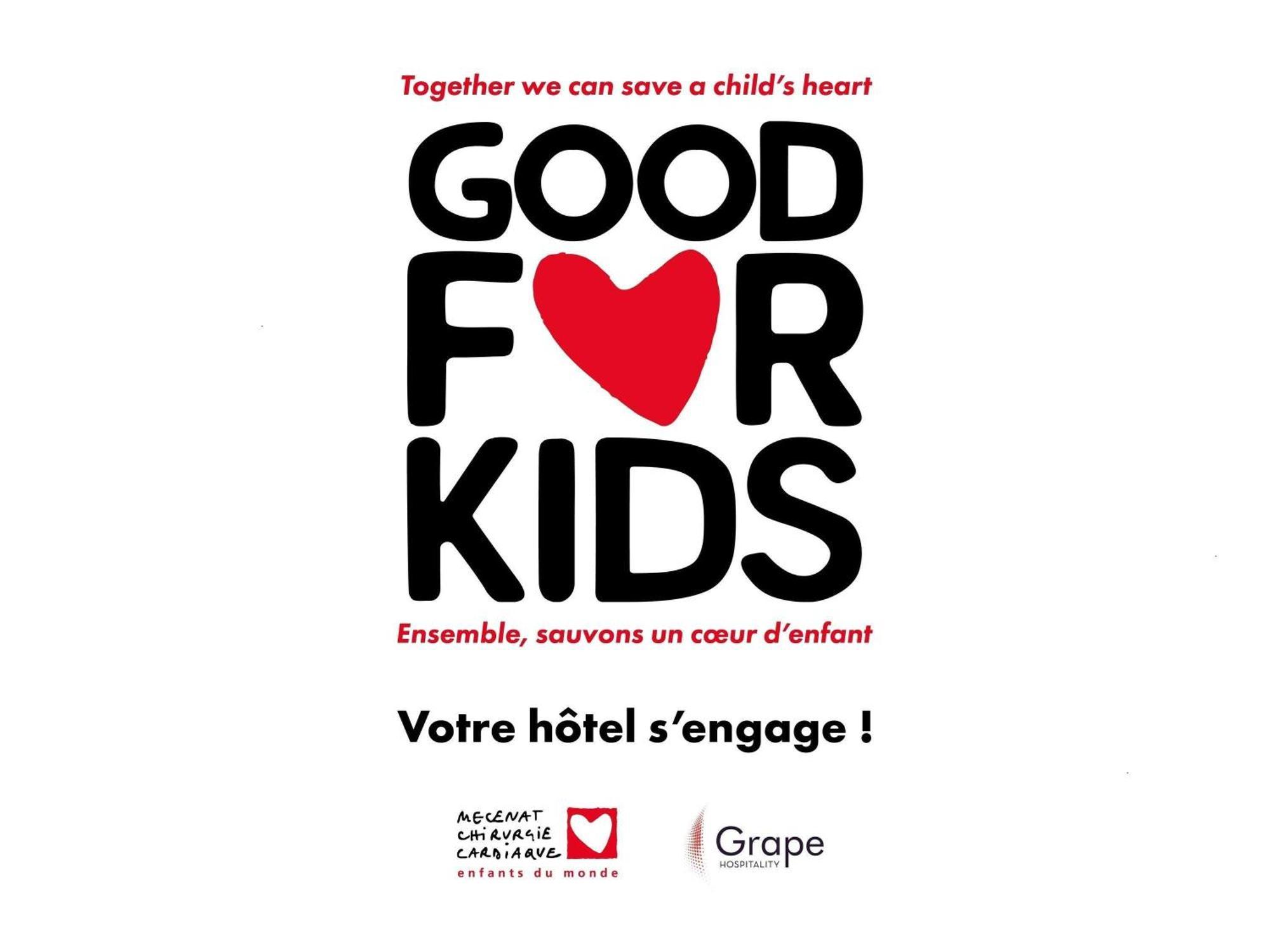 Ibis Nord Tours